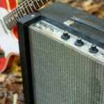 Do Electric Guitars Need Amps